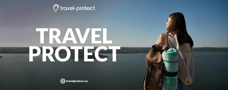 travel protect discount code - coupondopa
